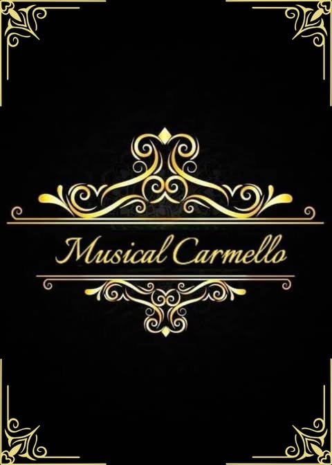 Músicos para eventos – Musical Carmello
